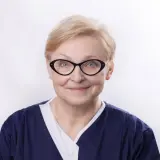 Dr. med. Martina Emlerov&aacute;