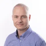 Dr. med. Tom&aacute;&scaron; Hlavat&yacute;