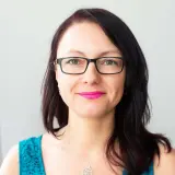 Naďa Hor&aacute;kov&aacute;