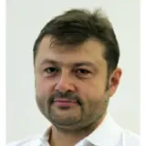 Dr. med. Vratislav Kraus