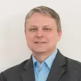 Dr. med. Jan Malim&aacute;nek