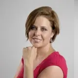 Dr. med. Petra Přikrylov&aacute;