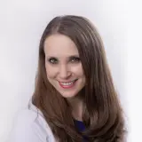 Dr. med. Martina Proch&aacute;zkov&aacute;