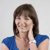Mark&eacute;ta &Scaron;tef&aacute;nikov&aacute;