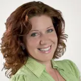 RNDr. Jana Vesel&iacute;kov&aacute;