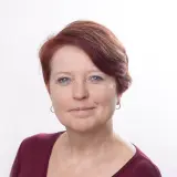 Hana Zichov&aacute;