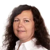 Martina Anderlov&aacute;