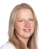 Mgr. Monika Minař&iacute;kov&aacute;