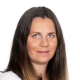 Bc. Hana Roj&iacute;kov&aacute;