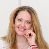 Mgr. Lenka Chuchutov&aacute;