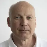 Dr. med. Pavel Drbohlav