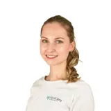 Ing. Zuzana H&aacute;lov&aacute;