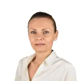 Jana Hlad&iacute;kov&aacute;