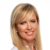 Lucie Kinclov&aacute;