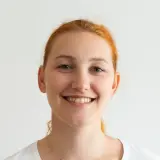 Ing. Kateřina Kodoňov&aacute;