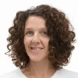 Ing. Michaela Kollerov&aacute;