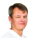 Mgr. Jiř&iacute; Kumpo&scaron;t, Ph.D.