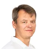 Mgr. Jiř&iacute; Kumpo&scaron;t, Ph.D.