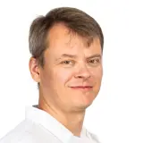 Mgr. Jiř&iacute; Kumpo&scaron;t, Ph.D.