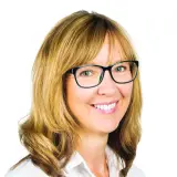 Ing. Vilma L&aacute;nsk&aacute;, Ph.D.