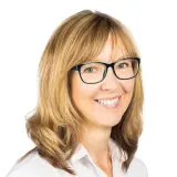 Ing. Vilma L&aacute;nsk&aacute;, Ph.D.