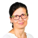 Jana Magliov&aacute;