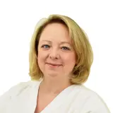 Petra Nižnikov&aacute;