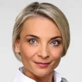 Mgr. Lenka Pelechov&aacute;