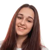 Ing. Denisa Pineckerov&aacute;