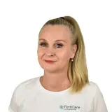 Yveta Raku&scaron;anov&aacute;