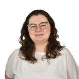 Bc. Pavla Solilov&aacute;