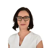 Kateřina Tobi&scaron;kov&aacute;, DiS.