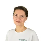 Inka Tognerov&aacute;