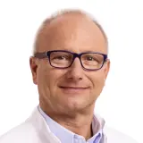 Dr. Med. Petr Uher, Ph.D.