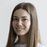 Maria Vovsov&aacute;