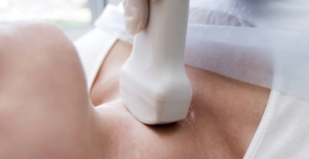 L'esame Endocrinologico completo
