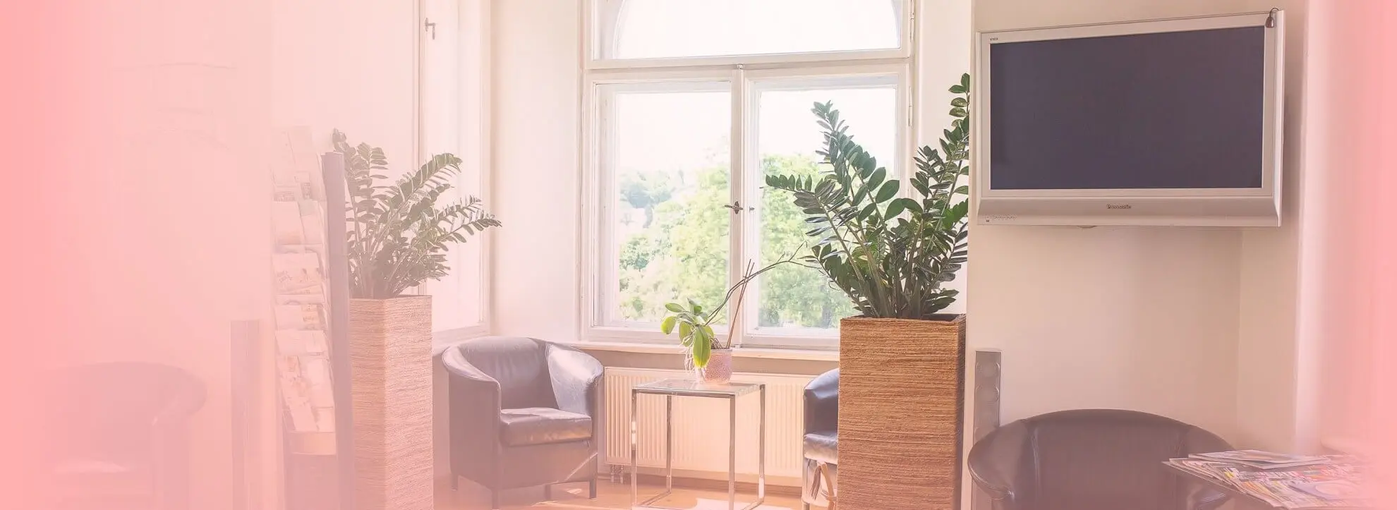 Klinik Karlsbad