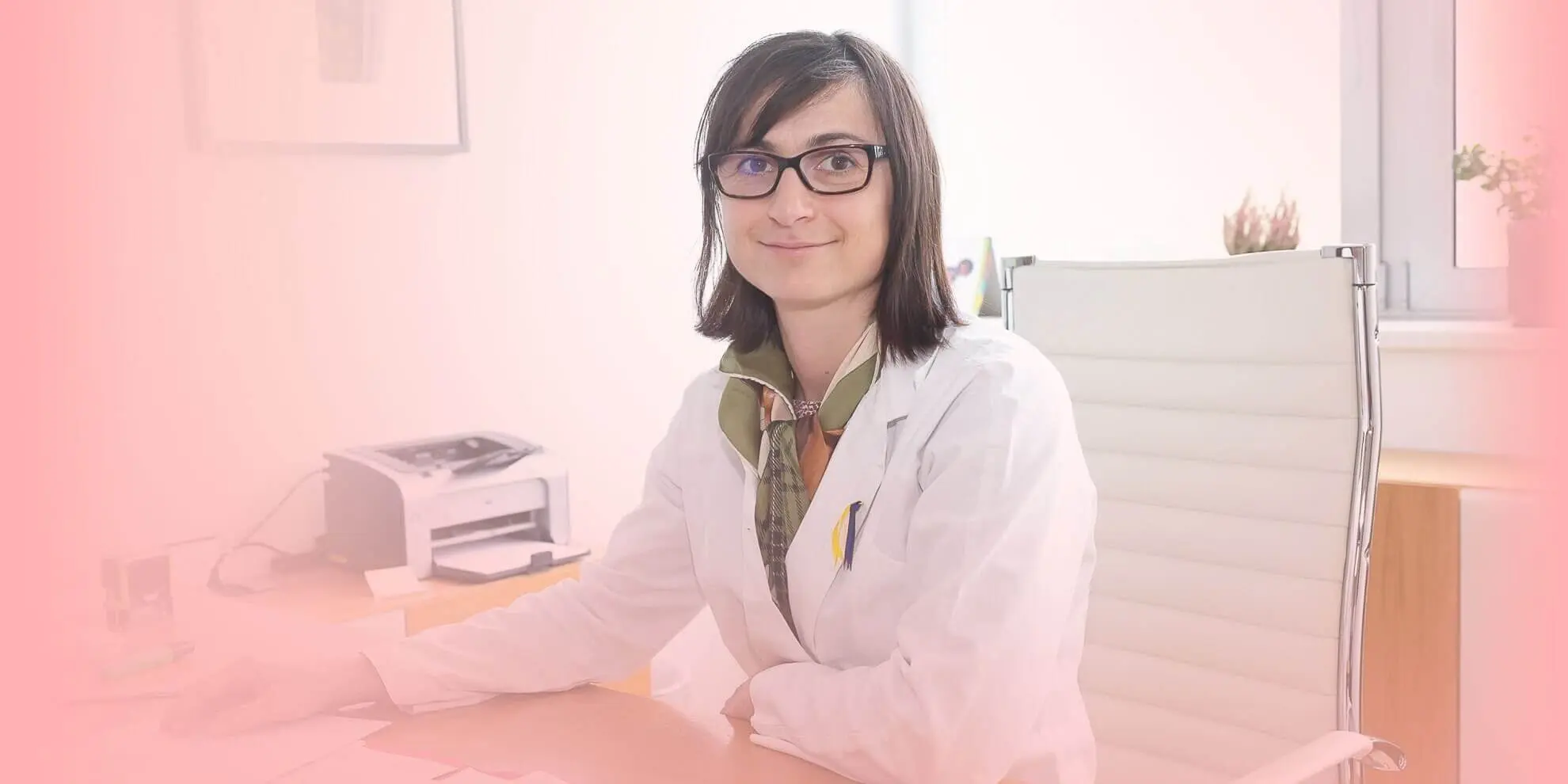 MUDr. Alena Ko&scaron;ť&aacute;kov&aacute;